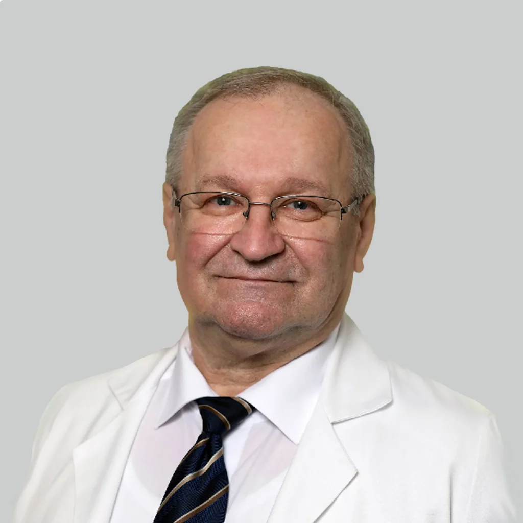 Dr. Laczkó Tibor