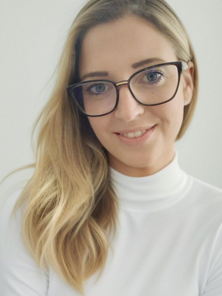 Püski-Lengyel Ildikó